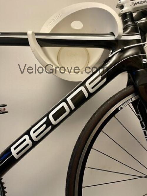 BeOne Diablo specs and reviews